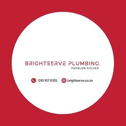 BrightServe Plumbing