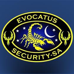 Evocatus Security Services SA
