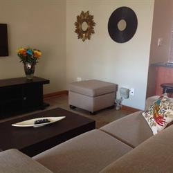 Fully Furnished Rentals Corporatekeysa Pty Ltd