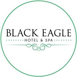 Black Eagle Hotel and Spa