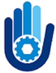 Bay Engineering (Pty) Ltd
