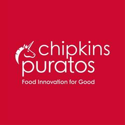 Chipkins Puratos (Pty) Ltd