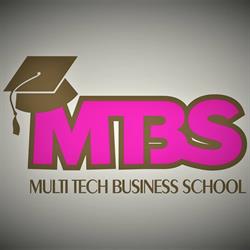 Multi Tech Business School
