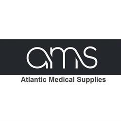 Atlantic Medical Supplies
