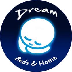 Dream Beds