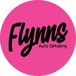 Flynns Auto Detailing