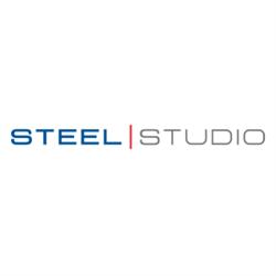 Steel Studio International (Pty) Ltd