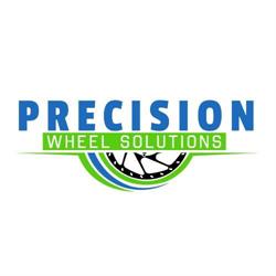 Precision Wheel Solutions (Mag Repairs)
