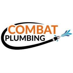 Combat Plumbing Pty Ltd