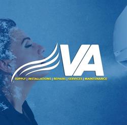 Velocity Air Pty Ltd