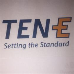 Ten-E Packaging Service SA (Pty) Ltd