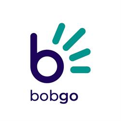 Bob Go powered by Bob Group