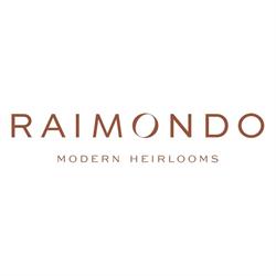 Raimondo