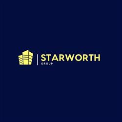 Starworth Group