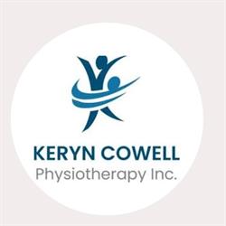 Keryn Cowell Physiotherapy