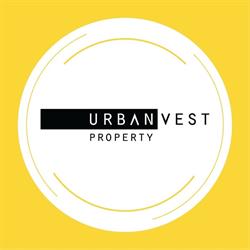 Urbanvest Property