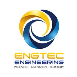 Engtec Engineering PTY Ltd