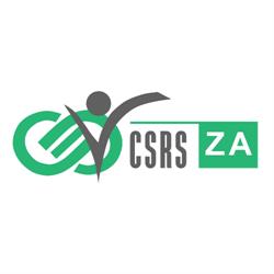 Complete Specialized Retail Solutions