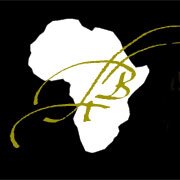 Africa Bespoke