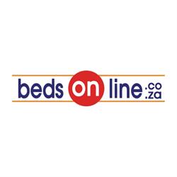 Beds Online