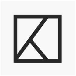 Black Canvas Architectural Interiors