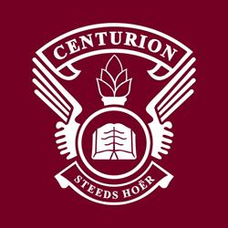 Hoërskool Centurion Woerie - Kampus