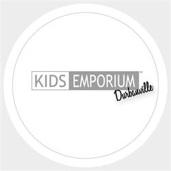 Kids Emporium