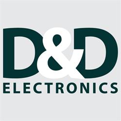 D&D Electronics