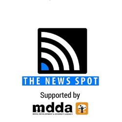 Bethlehem news spot