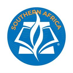 ACSI Southern Africa