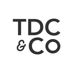 TDC&Co