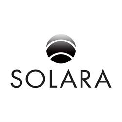 Solara Awnings