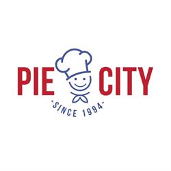 Pie City Holdings Pty Ltd