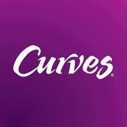 Curves Pinelands Western Cape