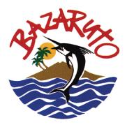 Bazaruto Seafoods Centurion