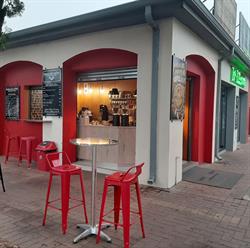 Beans about Coffee Boksburg