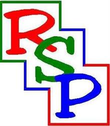 RSP Projects