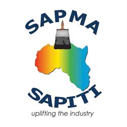 SAPMA