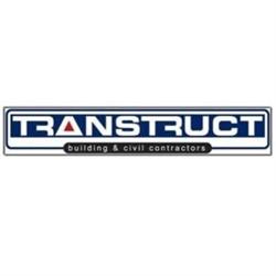 Transtruct
