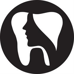 Dental Image
