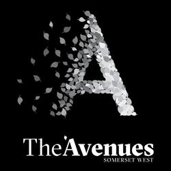 The Avenues Somerset West