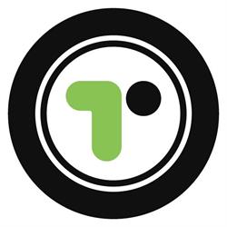 Tyrelab