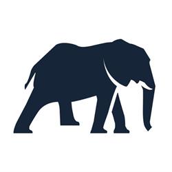 Taxcor Financial Services