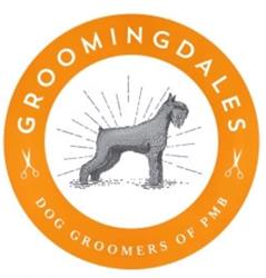 Groomingdales of Pietermaritzburg