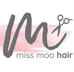 Miss Moo Hair