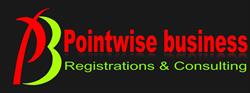 Pointwise Business Registration & Consulting