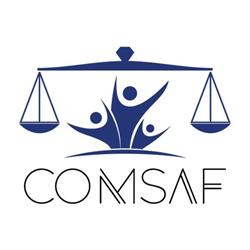ComSaf