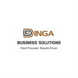 Dinga Business Solutions