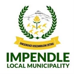 Impendle Local Municipality