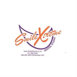 Smile Xtreme Dental Studio